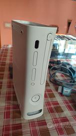 Xbox 360 lt 2.0