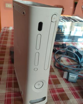 Xbox 360  lt3.0