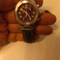 orologio Momo  design seiko 