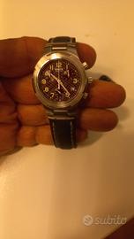 orologio Momo  design seiko 