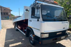 Iveco 79.14 carro attezzi