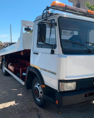 Iveco 79.14 carro attezzi