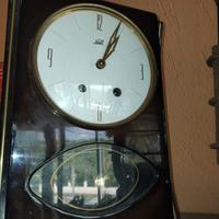 Orologi a pendolo