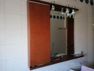 Accessori per bagno marca INDA