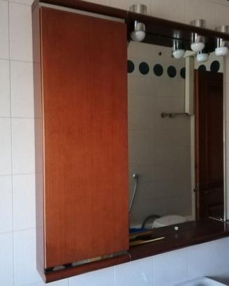 Accessori per bagno marca INDA