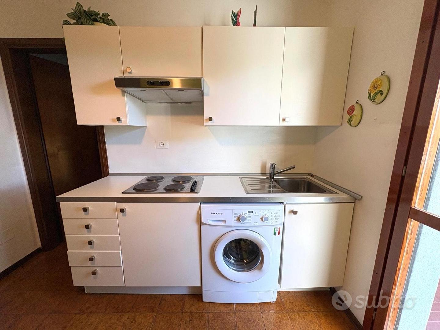 Appartamento – San Michele al Tagliamento, Bibione Spiaggia - Vista 5