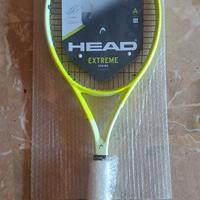 Racchetta Head Extreme MP 2024 L3