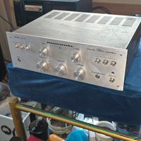 marantz amplificatore 1030 .