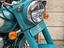 Immagine 28