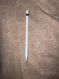 Apple Pencil 1 generazione