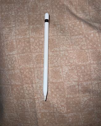 Apple Pencil 1 generazione
