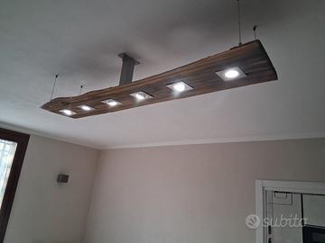 lampadario  