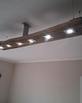 lampadario  
