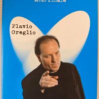 Libri comici Zelig META' PREZZO