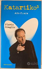 Libri comici Zelig META' PREZZO