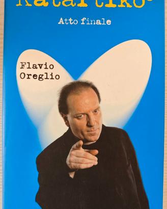 Libri comici Zelig META' PREZZO