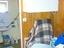 Immagine 6