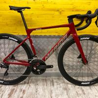 Merida Scultura 4000 Tg. S