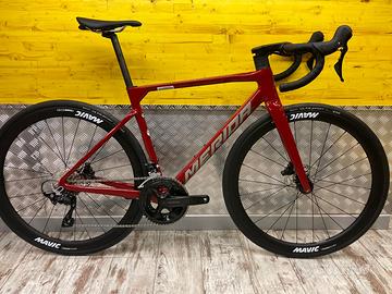 Merida Scultura 4000 Tg. S