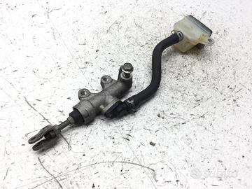 SUZUKI GSF BANDIT S 1250 POMPA FRENO POSTERIORE CO