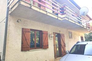 Villa di 100 m² con 3 locali a Maenza