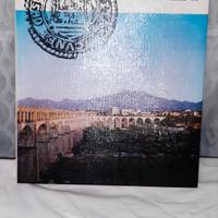 Libro di fotografia e storia