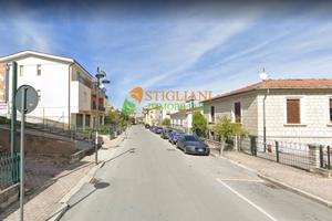 Appartamento, semicentro - Ripalimosani