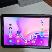 samsung galaxy tab s4