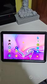 samsung galaxy tab s4