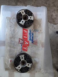 coppia giunti trasmissio per fiat 1300/1900/2300