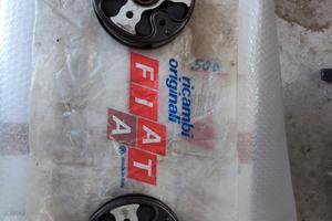 coppia giunti trasmissio per fiat 1300/1900/2300