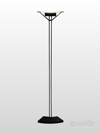 Lampada Accademia Terra / Shigeaki Asahara