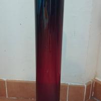 Vaso vetro Ikea