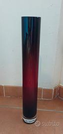 Vaso vetro Ikea