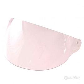 Visiera per casco jet epoca Madison Malaguti - 177