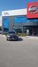 infiniti-qx30-2-2-diesel-dct-awd-premium