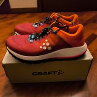 Scarpe Running Craft XPlor Pro tg.47