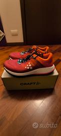 Scarpe Running Craft XPlor Pro tg.47