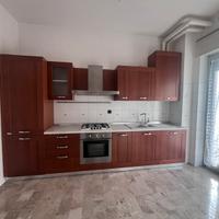 CUCINA con ELETTRODOMESTICI