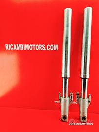 PIASTRA FORCELLE DUCATI MONSTER 600