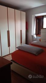 Appartamento  2 locali