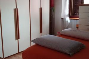 Appartamento  2 locali