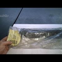 Soffietto forcella originale Africa twin 750