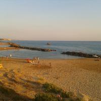 Appartamento a Scoglitti Zona Via Messina