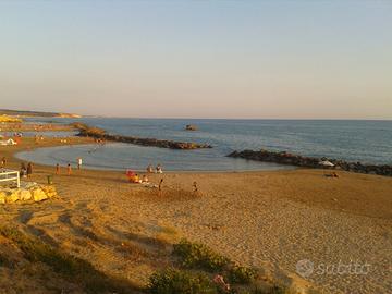 Appartamento a Scoglitti Zona Via Messina