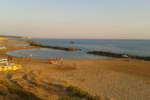 Appartamento a Scoglitti Zona Via Messina