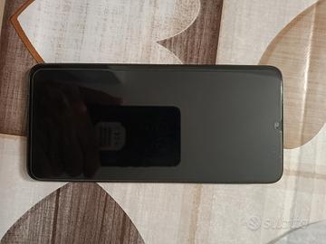 REDMI 13 C 