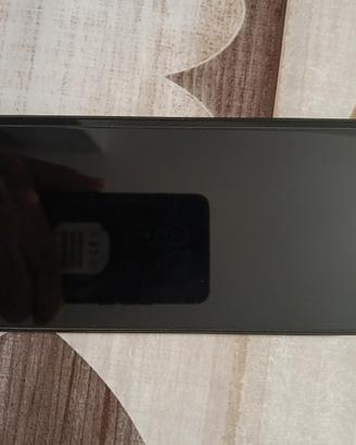 REDMI 13 C 
