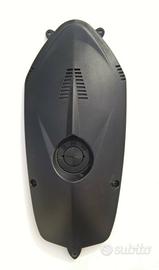 Bmw r 1200 gs s hp r ninet copertura motore