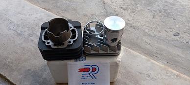 Vespa et2 gruppo termico 48 (80).